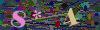 captcha-1790578289