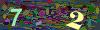 captcha-1790578322