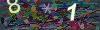 captcha-1790578326