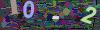 captcha-1790578357