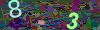 captcha-1790578377