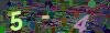 captcha-1790578383