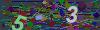 captcha-1790578423