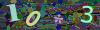 captcha-1790578424