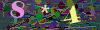 captcha-1790578439