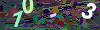 captcha-1790578440