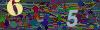 captcha-1790578716