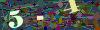 captcha-1790578753