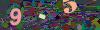 captcha-1790578778