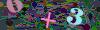 captcha-1790578787