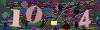 captcha-1790578792