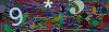 captcha-1790578793