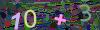 captcha-1790578818