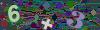 captcha-1790578819