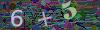 captcha-1790578835