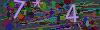 captcha-1790578846