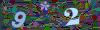 captcha-1790579130