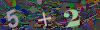 captcha-1790579153