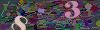captcha-1790579171