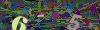 captcha-1790579175