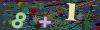 captcha-1790579227