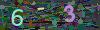 captcha-1790579235