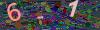 captcha-1790579256
