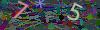 captcha-1790579586