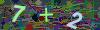 captcha-1790579611