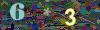 captcha-1790579634