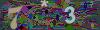 captcha-1790579635