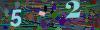 captcha-1790579646