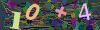 captcha-1790579647