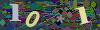 captcha-1790579648