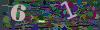 captcha-1790579654