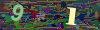 captcha-1790579661