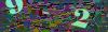 captcha-1790579662