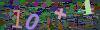 captcha-1790580020