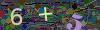 captcha-1790580041
