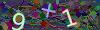 captcha-1790580060