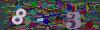 captcha-1790580061