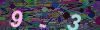 captcha-1790580062