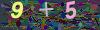captcha-1790580074