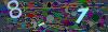captcha-1790580075
