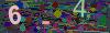 captcha-1790580088