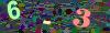captcha-1790580104