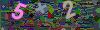 captcha-1790580366