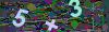 captcha-1790580403