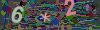 captcha-1790580404