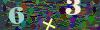 captcha-1790580436